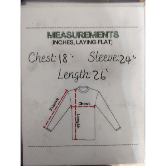 Theory Blue Chambray Cotton Long Sleeve Preppy Button-Up Shirt Women's Small - Picture 8 of 9